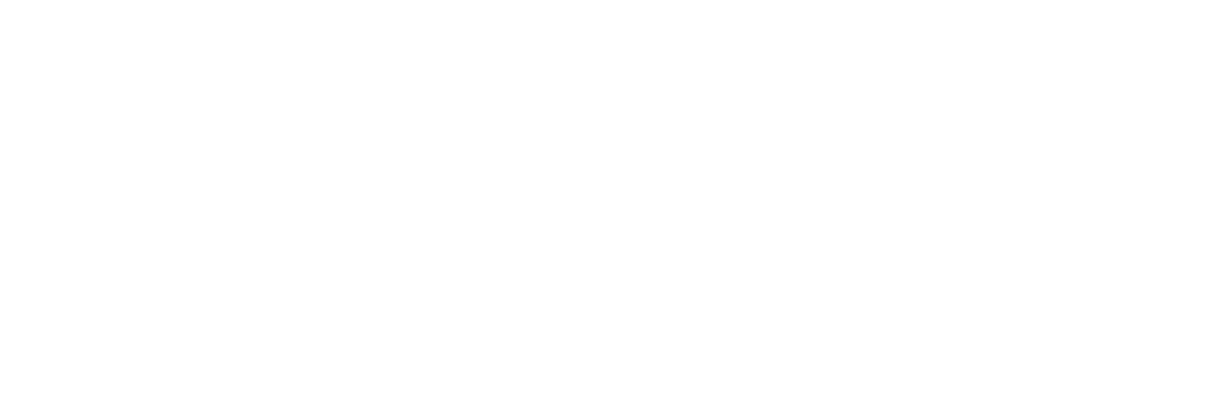 Harasov logo